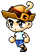 Hat 이미지
